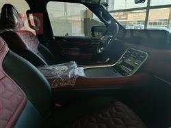 نيسان باترول